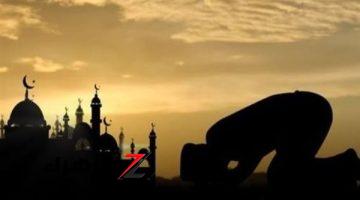 موعد أذان الفجر في القاهرة وجميع المحافظات اليوم الـ16 من أيام رمضان 2026