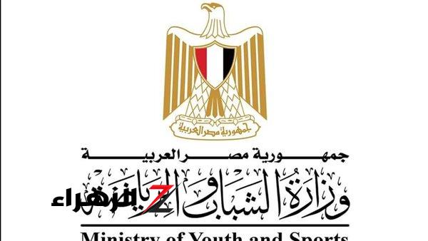وزير الرياضة يوجه بمراجعة كافة الإجراءات وضوابط الاستخدام لحمامات السباحة