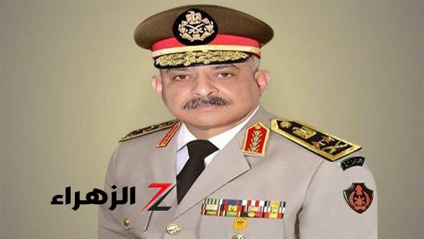 الإعـلان عن قبول دفعة جديدة بالأكاديمية العسكرية المصرية والكليات العسكرية 