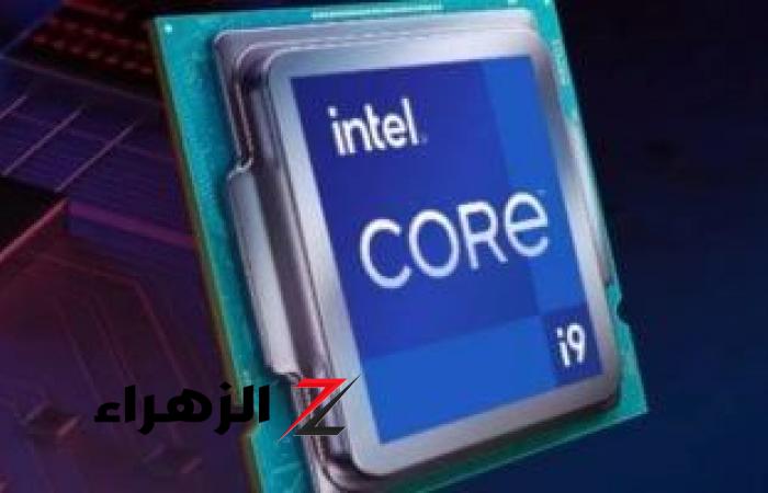 أخبار التقنية.. كل ما تريد معرفته عن شكاوى معالجات إنتل من الجيلين 13 و14