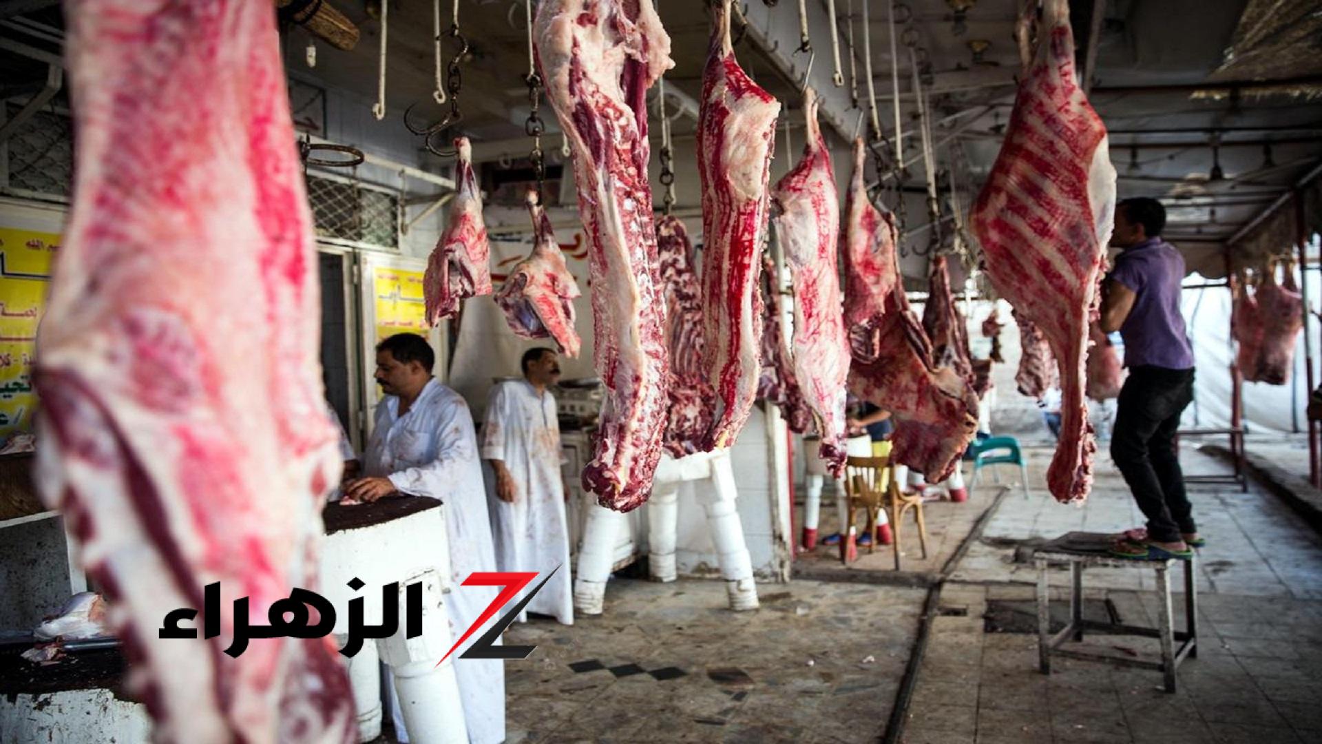 تسبب مرض قاتل وخطير.. تحذير عاجل من تناول اللحوم بهذه الطريقة | توقفوا عنها فورًا