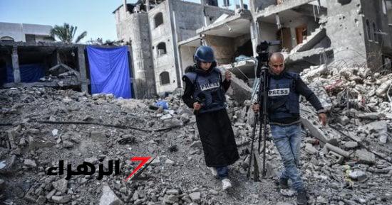 الحوثيون: لن نتردد في توسيع العمليات العسكرية ضد إسرائيل بعد الهجوم على المواصي