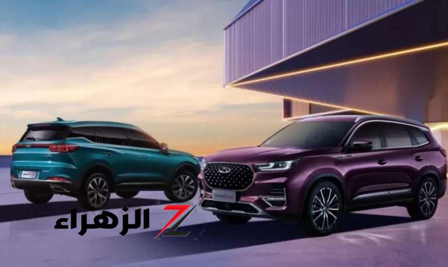 “اللي مش هيشتري عربية النهاردة هيزعل بكرة”.. شعبة السيارات تكشف حقيقة انخفاض أسعار السيارات