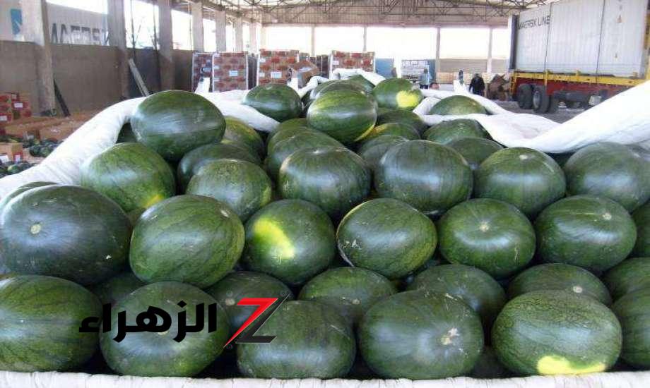 بعد اتهام المواطنين بالتسبب في زيادة الأسعار.. خبير زراعة يفجر مفاجأة ويهاجم التجار | تفاصيل
