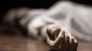 العناية المركزة بسبب “الطيبات”.. تحذير طبي عاجل لملايين المواطنين