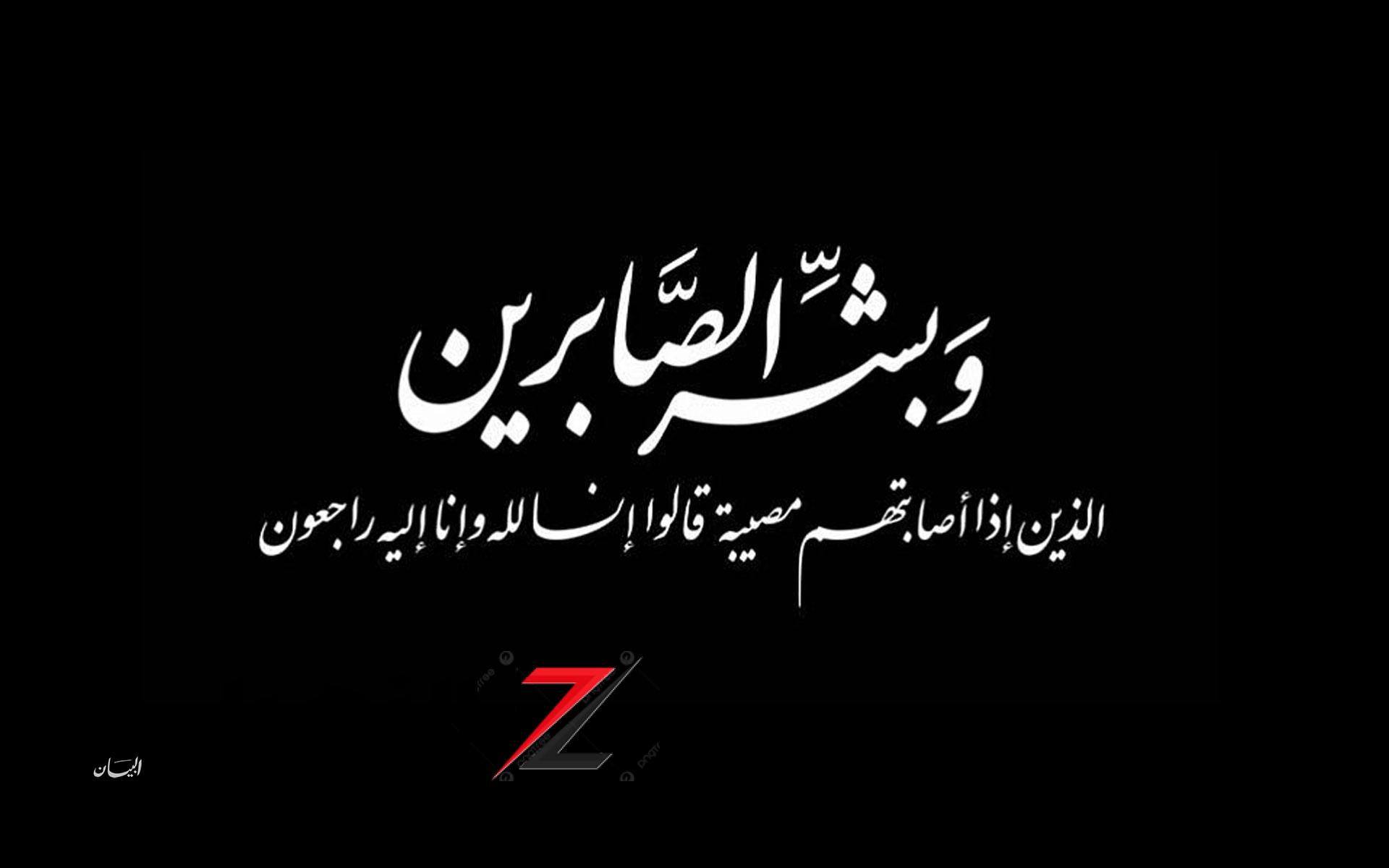 أخر أعماله “قصص القرآن”.. وفاة المخرج القدير طارق سعيد | وصدمة في الوسط الفني