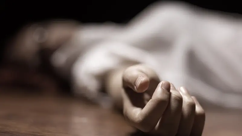 العناية المركزة بسبب “الطيبات”.. تحذير طبي عاجل لملايين المواطنين