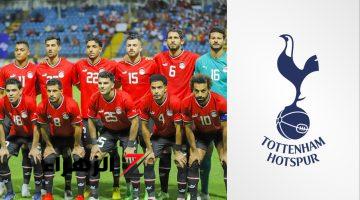 صفقة الموسم.. عملاق انجلترا يطلب التعاقد مع نجم منتخب مصر رسميًا