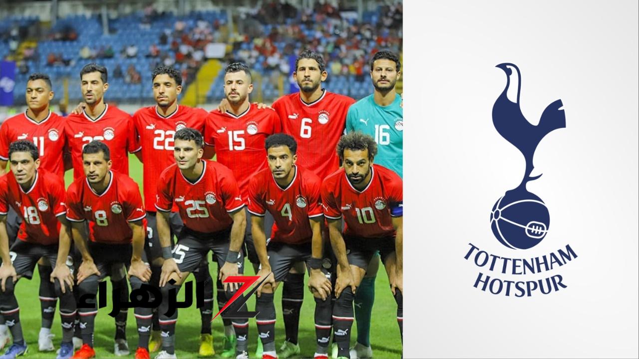 صفقة الموسم.. عملاق انجلترا يطلب التعاقد مع نجم منتخب مصر رسميًا