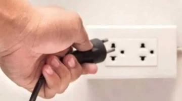 الأجهزة هتتحرق.. 3 مؤشرات تحذيرية تكشف ضعف الكهرباء في منزلك