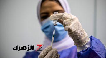 خطر يهدد العالم.. منظمة الصحة العالمية تعلن حالة الطوارئ بسبب هذا الفيروس !!