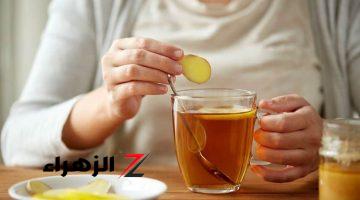 “فعالة ومجربة 100%”.. أسهل طريقة للتخلص من الانتفاخ وغازات البطن في ثواني