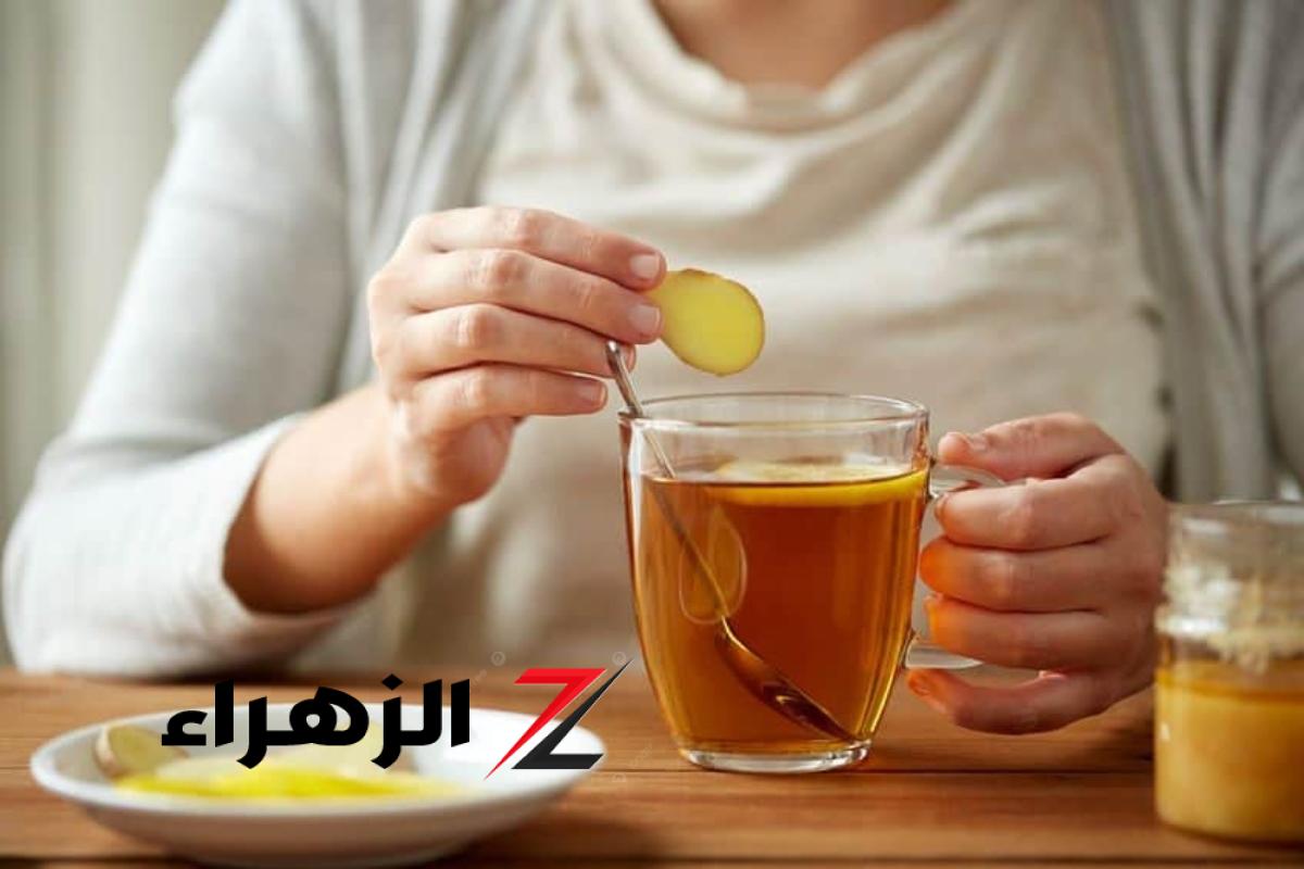 “فعالة ومجربة 100%”.. أسهل طريقة للتخلص من الانتفاخ وغازات البطن في ثواني
