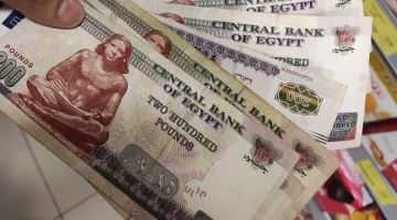صرف 1500 جنيه منحة لهذه الفئات.. وبشرى سارة من الحكومة