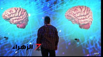 «لتقوية الذاكرة ومحاربة النسيان».. أعشاب طبيعية تعزز قوة الدماغ حتى لو كان عمرك فوق الـ80 عاماً.. طريقة التحضير!!