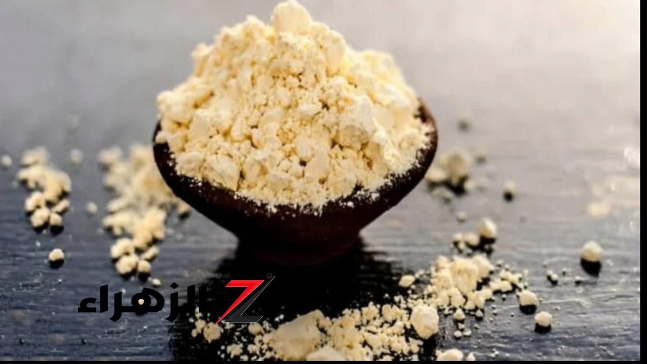 هذا ما لم يخبرك به احد من قبل.. اعملي ماسك الترمس للتخلص من مشاكل البشرة بنجاح باهر.. هتبقي قمر 14