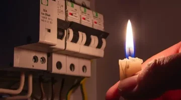 عاجل.. الحكومة تكشف حقيقة تطبيق تخفيف الأحمال في هذا الموعد