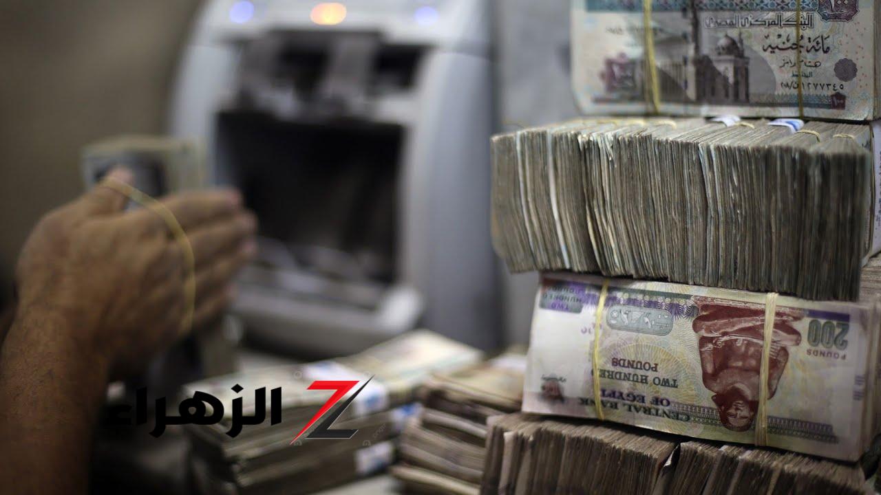 لو عمرك فوق 40 سنة.. قرار تاريخي من الحكومة يُسعد هذه الفئات | وهذا موعد تنفيذه