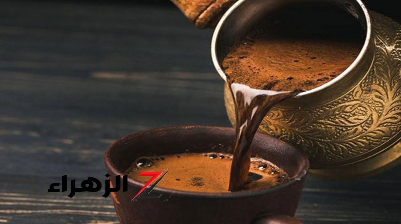تحميك من مرض السكر.. أفضل طريقة لشرب القهوة يوميًا | طلعت معجزة ربانية