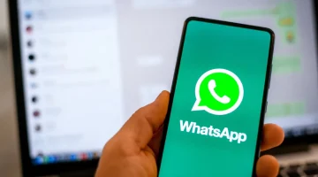 “أوعى تفتحها”.. تحذير من رسالة نصب منتشرة على واتساب بتسرق فلوسك وصورك