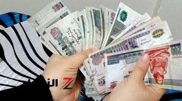 بالتفاصيل.. لو انت موظف أحسب قيمة المرتب بعد زيادة الحد الأدني للأجور