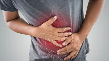 للتخلص من الإمساك.. فاكهة واحدة لها مفعول سحري