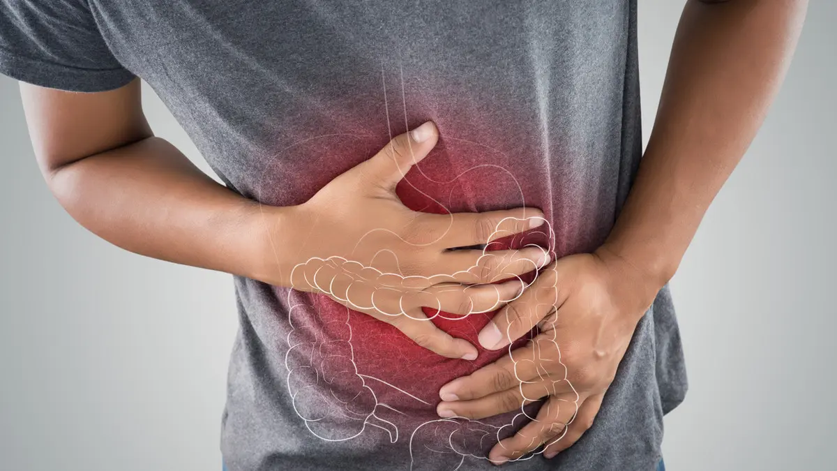 للتخلص من الإمساك.. فاكهة واحدة لها مفعول سحري