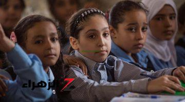 قرار عاجل من التعليم بشأن مواعيد الامتحانات.. وتنويه هام لأولياء الأمور