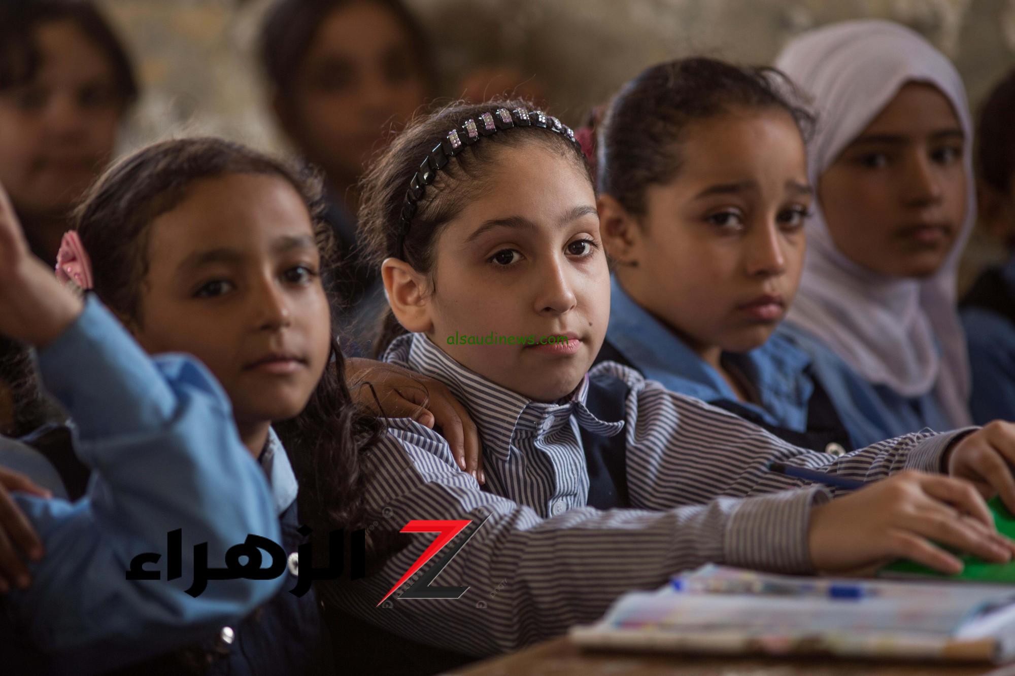 إلغاء الصف السادس الابتدائي؟.. وزارة التعليم تحسم الجدل ورسالة لأولياء الأمور