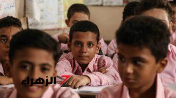 “أحسب معاشك بعد الزيادة”.. الحكومة تحدد موعد زيادة المعاشات رسميًا | وبشرى لهؤلاء