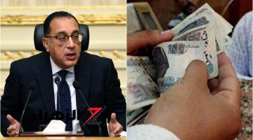 هل يُطبق على الجميع؟.. الحكومة تكشف تفاصيل مقترح العمل من المنزل للموظفين