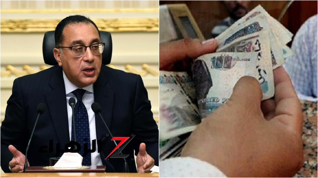 هل يُطبق على الجميع؟.. الحكومة تكشف تفاصيل مقترح العمل من المنزل للموظفين