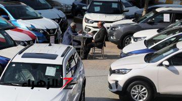 قرار عاجل من المرور بشأن شروط استخراج رخصة القيادة.. تعرف على التفاصيل