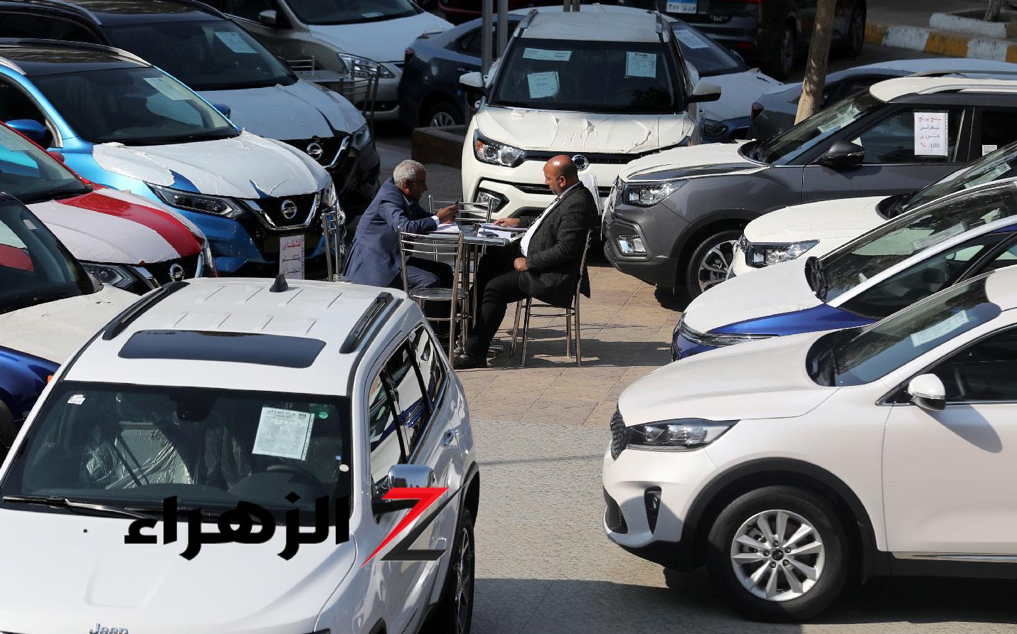 قرار عاجل من المرور بشأن شروط استخراج رخصة القيادة.. تعرف على التفاصيل