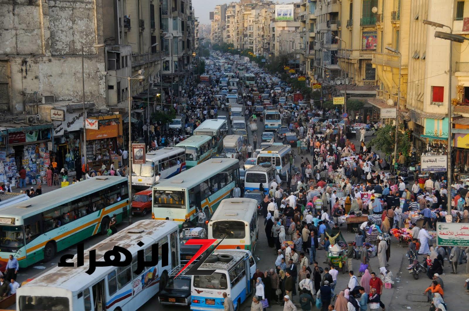 بعد نهاية الإجازة.. قرار عاجل من الحكومة بشأن مواعيد الغلق الجديدة