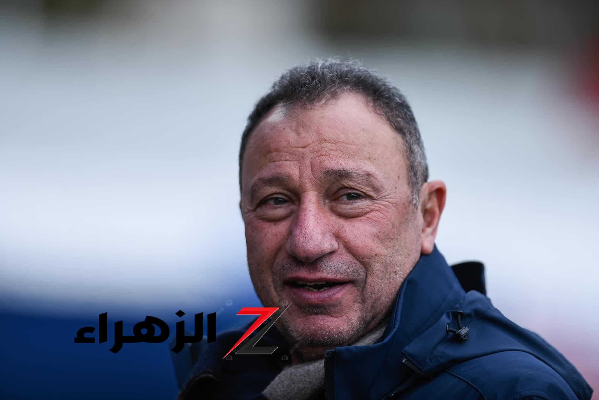 حقيقة انسحاب الأهلي من بطولة الدوري.. قرار الخطيب يصدم الجميع