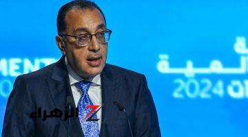 يبدأ تنفيذه خلال ساعات.. قرار عاجل من الحكومة يفاجئ ملايين الموظفين