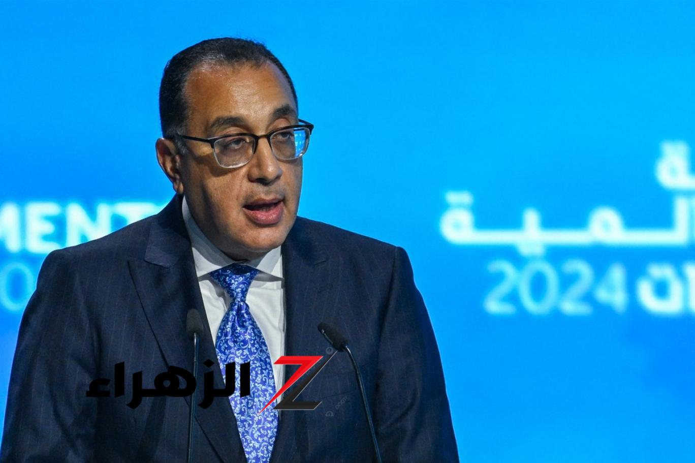 يبدأ تنفيذه خلال ساعات.. قرار عاجل من الحكومة يفاجئ ملايين الموظفين