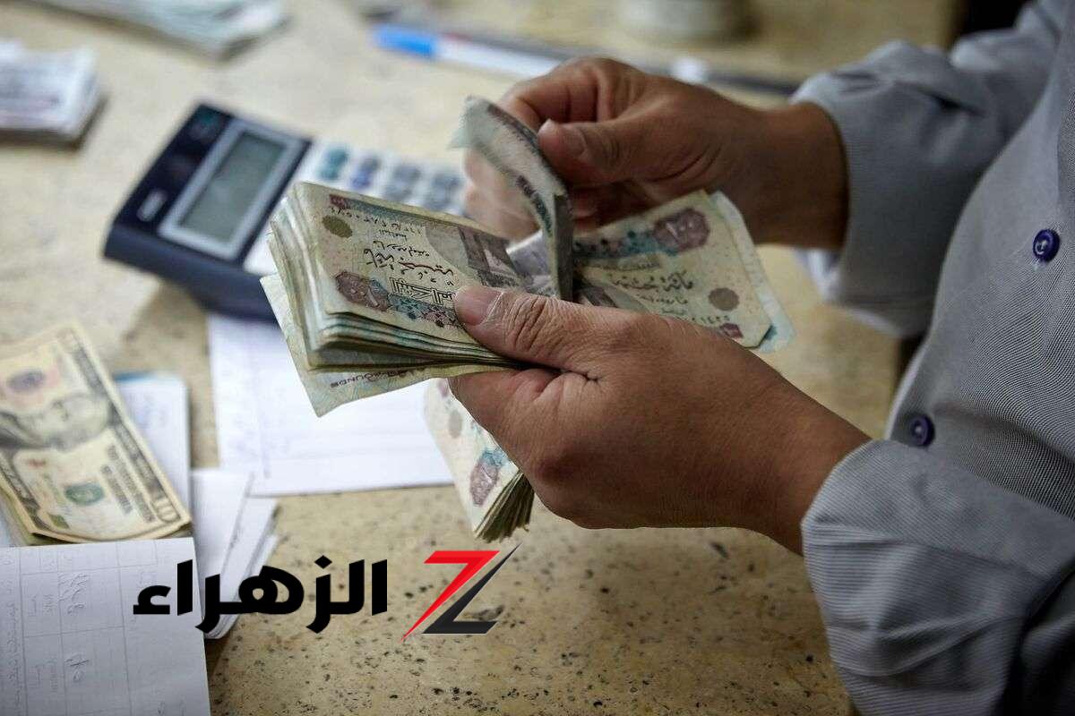 بعد قرار الحكومة رسميًا.. صرف منحة 1500 جنيه لملايين المواطنين في هذا الموعد