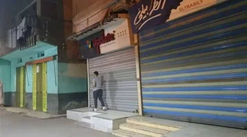 الحكومة تعلن إيقاف العمل بقرار غلق المحال 11 مساء والعودة للمواعيد الطبيعية