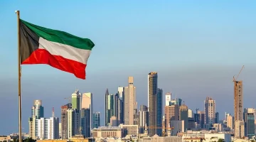 دولة عربية تمنع إقامة الأعراس والحفلات خلال عيد الفطر 2026