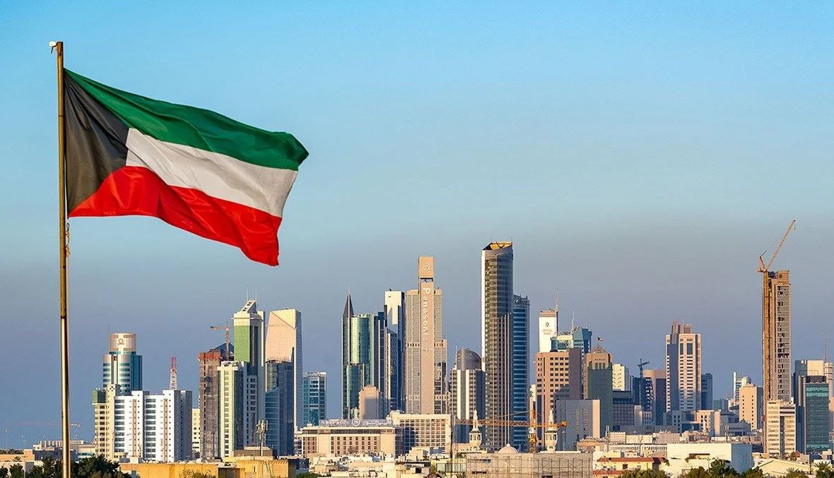 دولة عربية تمنع إقامة الأعراس والحفلات خلال عيد الفطر 2026