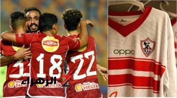 على طريقة زيزو.. الزمالك يخطف توقيع نجم الأهلي لمدة 4 سنوات