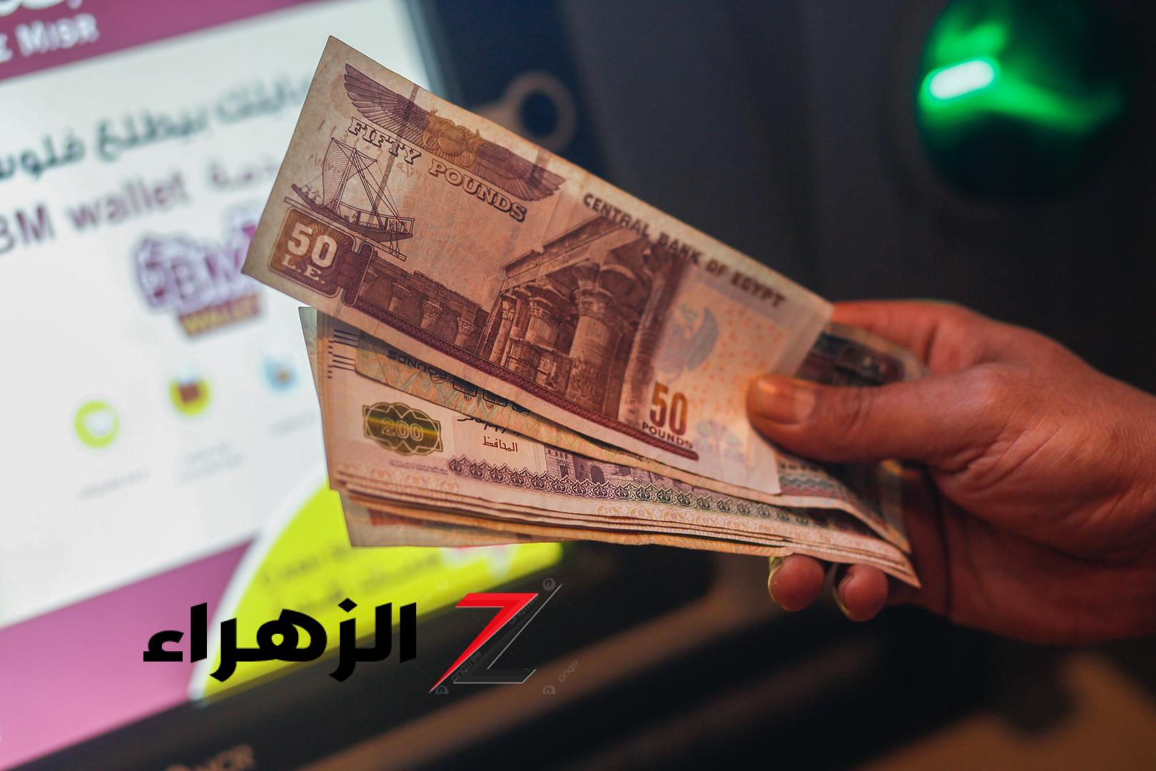 لكل الموظفين.. قرار هام من الحكومة يُسعد هذه الفئات | وهذا موعد تطبيقه