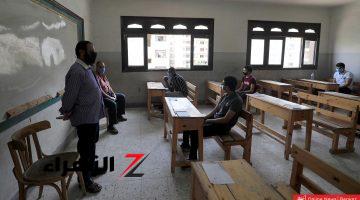 “مفيش تسامح”.. وزير التعليم يحذر طلاب الثانوية العامة وأولياء الأمور من هذا الأمر