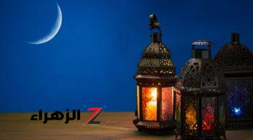 طبيب شهير يشرح أفضل طريقة لتنظيم تناول الأدوية خلال شهر رمضان