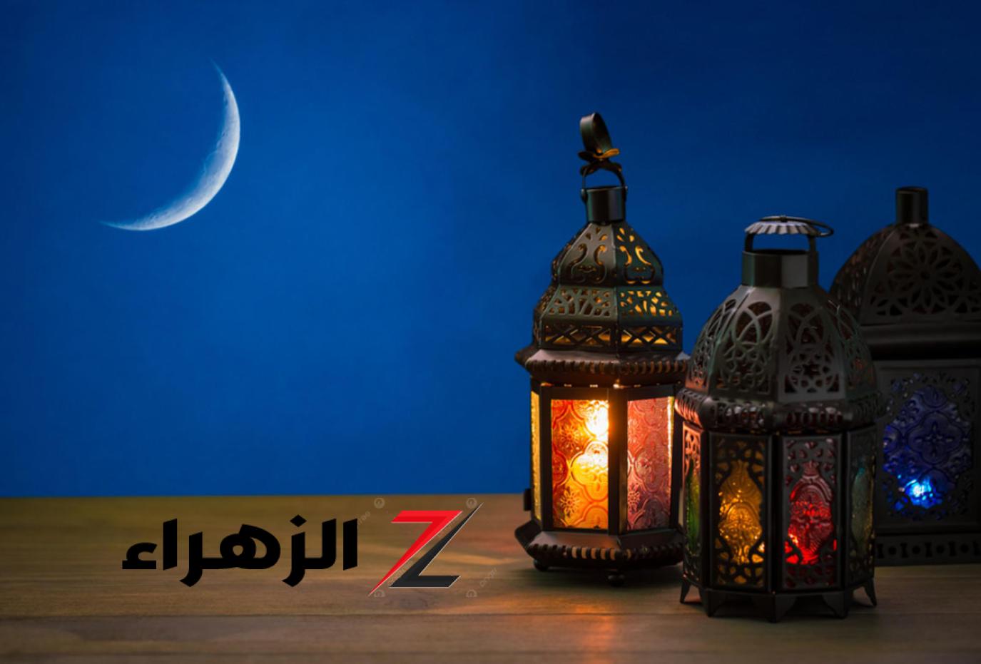 طبيب شهير يشرح أفضل طريقة لتنظيم تناول الأدوية خلال شهر رمضان