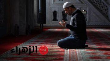 كيف أقضى الصلوات الفائتة التي لم أصليها لسنوات؟.. دار الافتاء تجيب عن سؤال حير الملايين