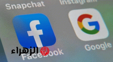 حقيقة غلق موقع فيسبوك ماسنجر إلى الأبد.. قرار صادم يفاجئ المستخدمين