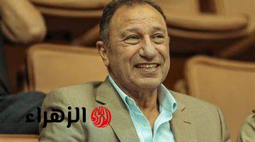 أول تعليق من الأهلي بشأن إقالة توروب رسميًا.. ومن سيكون المدرب الجديد؟